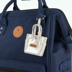 Schlüsselanhänger Mini bag Honolulu