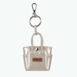 Schlüsselanhänger Mini bag Honolulu