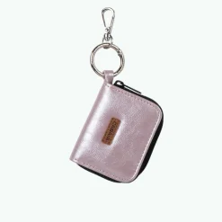 Schlüsselanhänger mini wallet Scilla