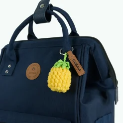 Schlüsselanhänger Pineapple