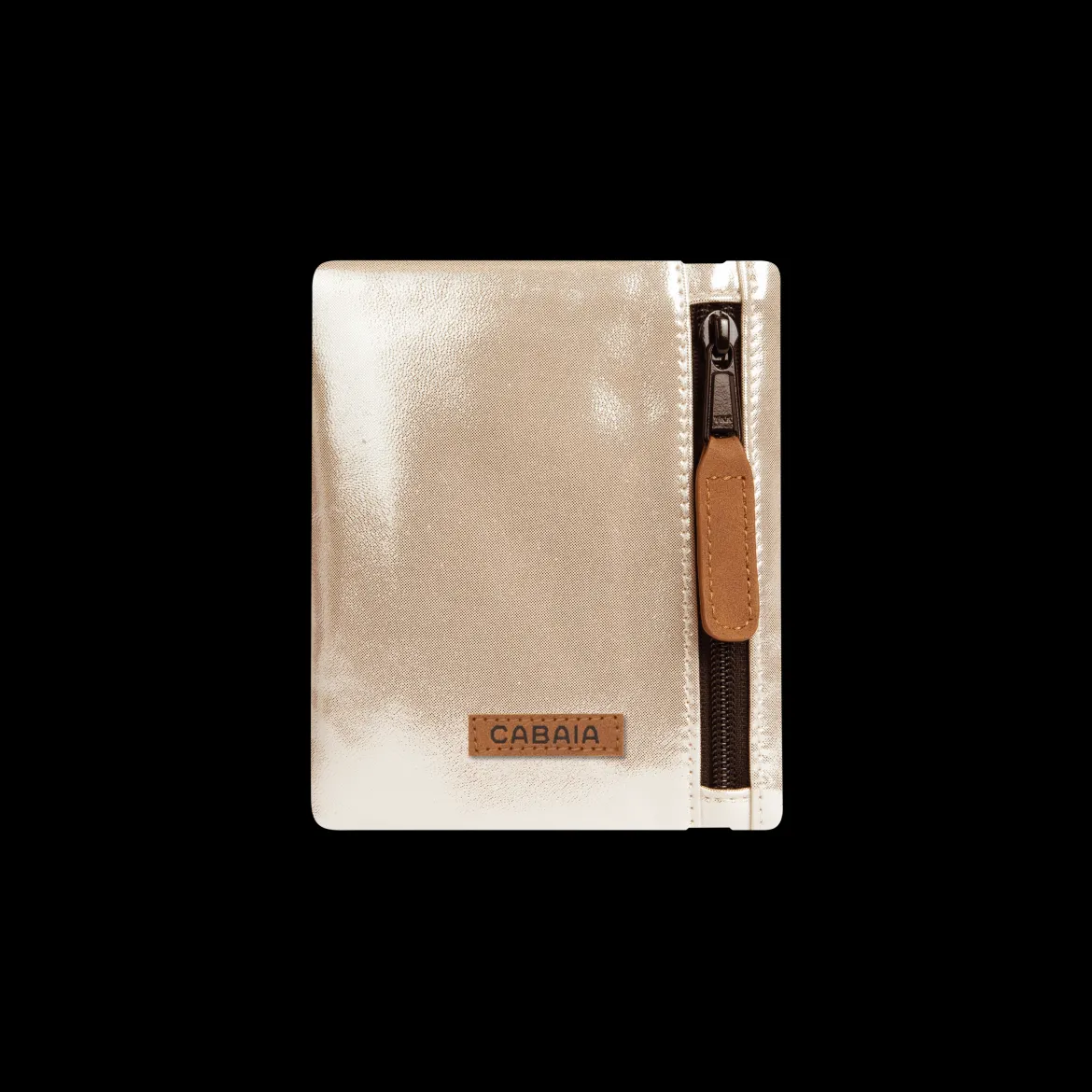 Set Algiers - Rucksack & Flaschentasche