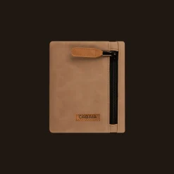 Set DubaÏ - Rucksack & Flaschentasche