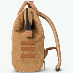 Set DubaÏ - Rucksack & Flaschentasche