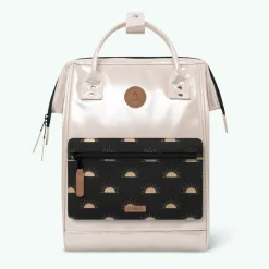 Set Honolulu - Rucksack & Flaschentasche
