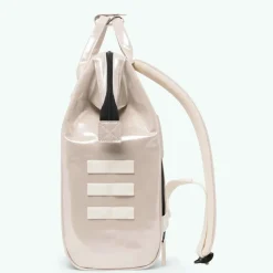 Set Honolulu - Rucksack & Flaschentasche