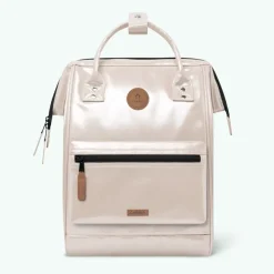 Set Honolulu - Rucksack & Flaschentasche