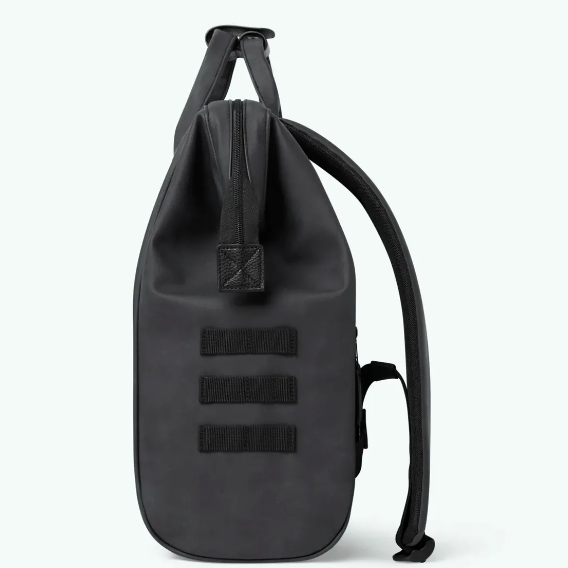 Set Le Havre - Rucksack & Flaschentasche