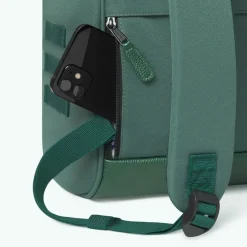 Set Leon - Rucksack & Flaschentasche