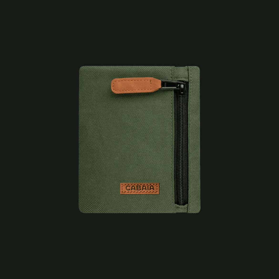 Set Leon - Rucksack & Flaschentasche