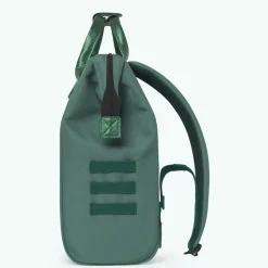 Set Leon - Rucksack & Flaschentasche