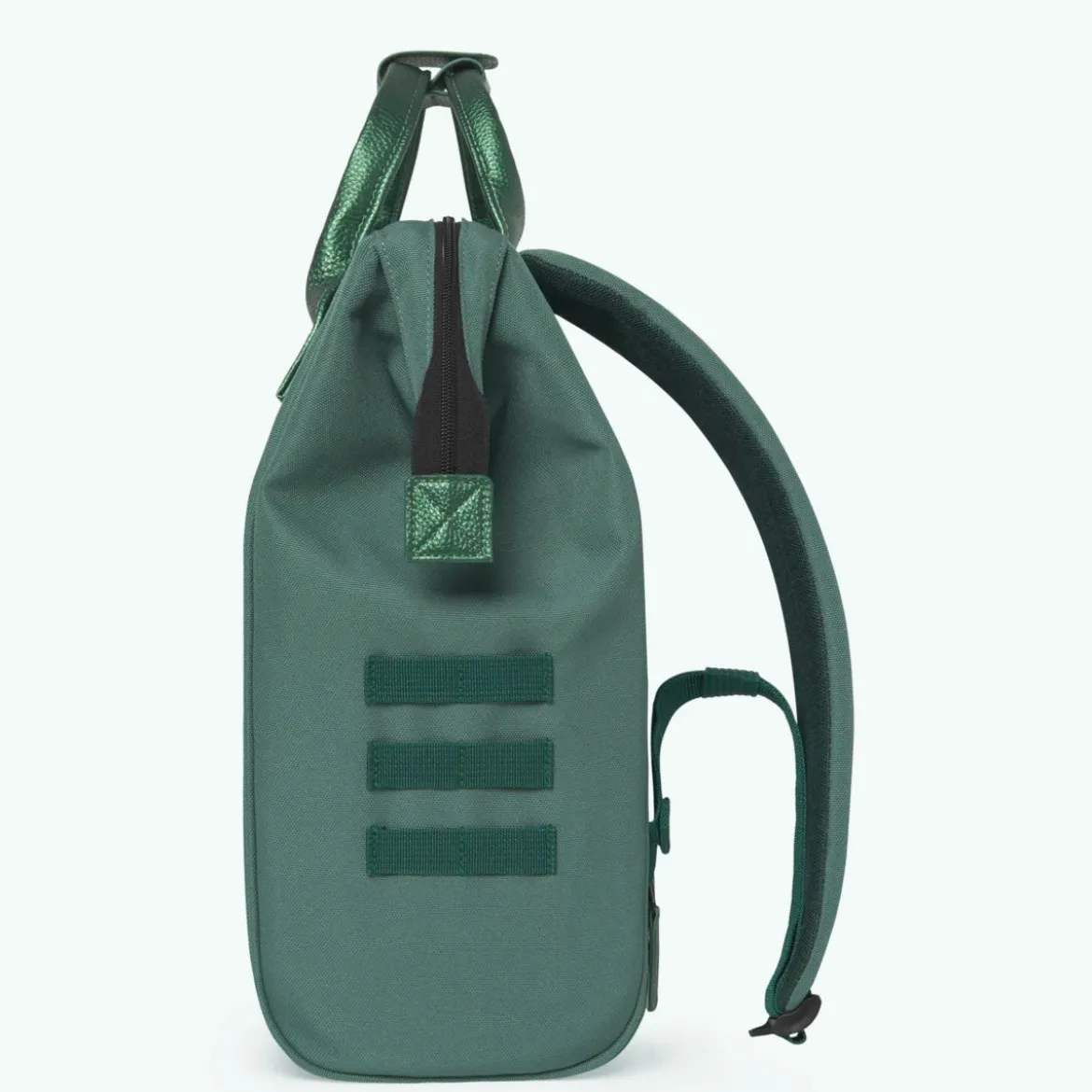 Set Leon - Rucksack & Flaschentasche