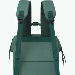 Set Leon - Rucksack & Flaschentasche
