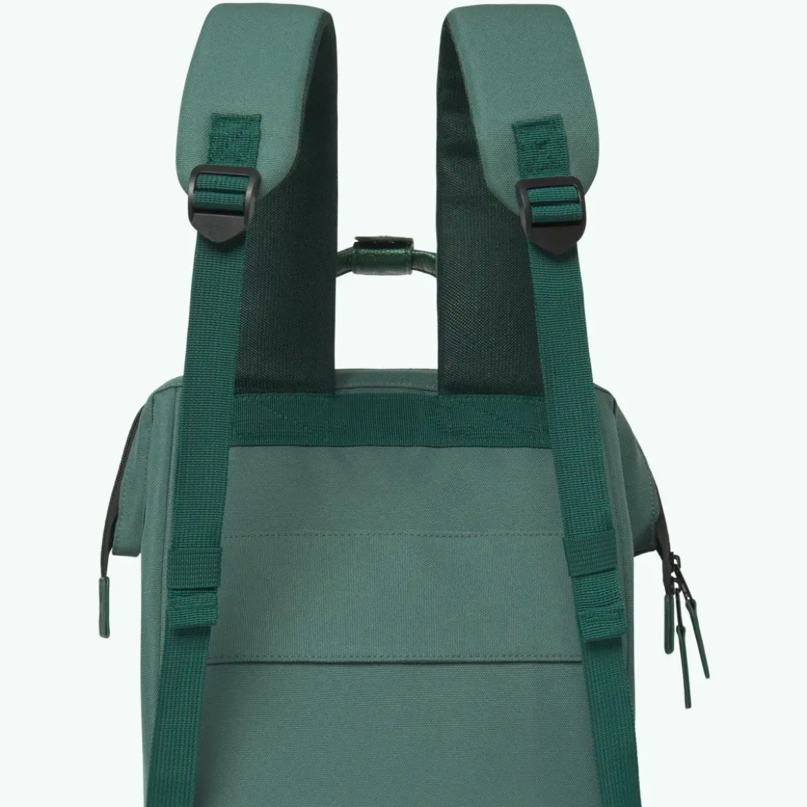 Set Leon - Rucksack & Flaschentasche