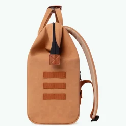 Set Moscow - Rucksack & Flaschentasche