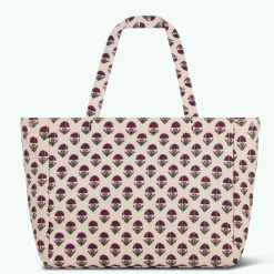 Shopper L Aruba