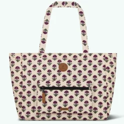 Shopper L Aruba