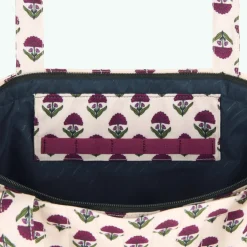 Shopper L Aruba
