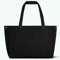 Shopper L Brighton