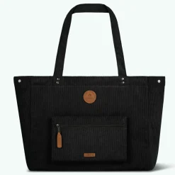 Shopper L Brighton