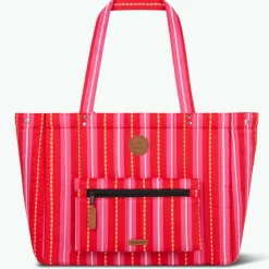 Shopper L Cotignac