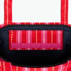 Shopper L Cotignac