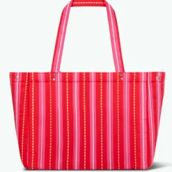 Shopper L Cotignac