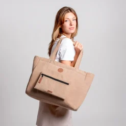 Shopper L Luxor
