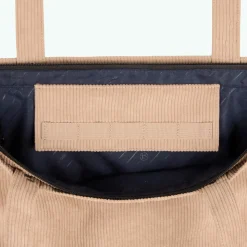 Shopper L Luxor
