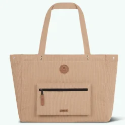 Shopper L Luxor