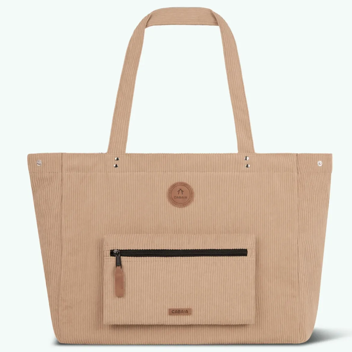 Shopper L Luxor