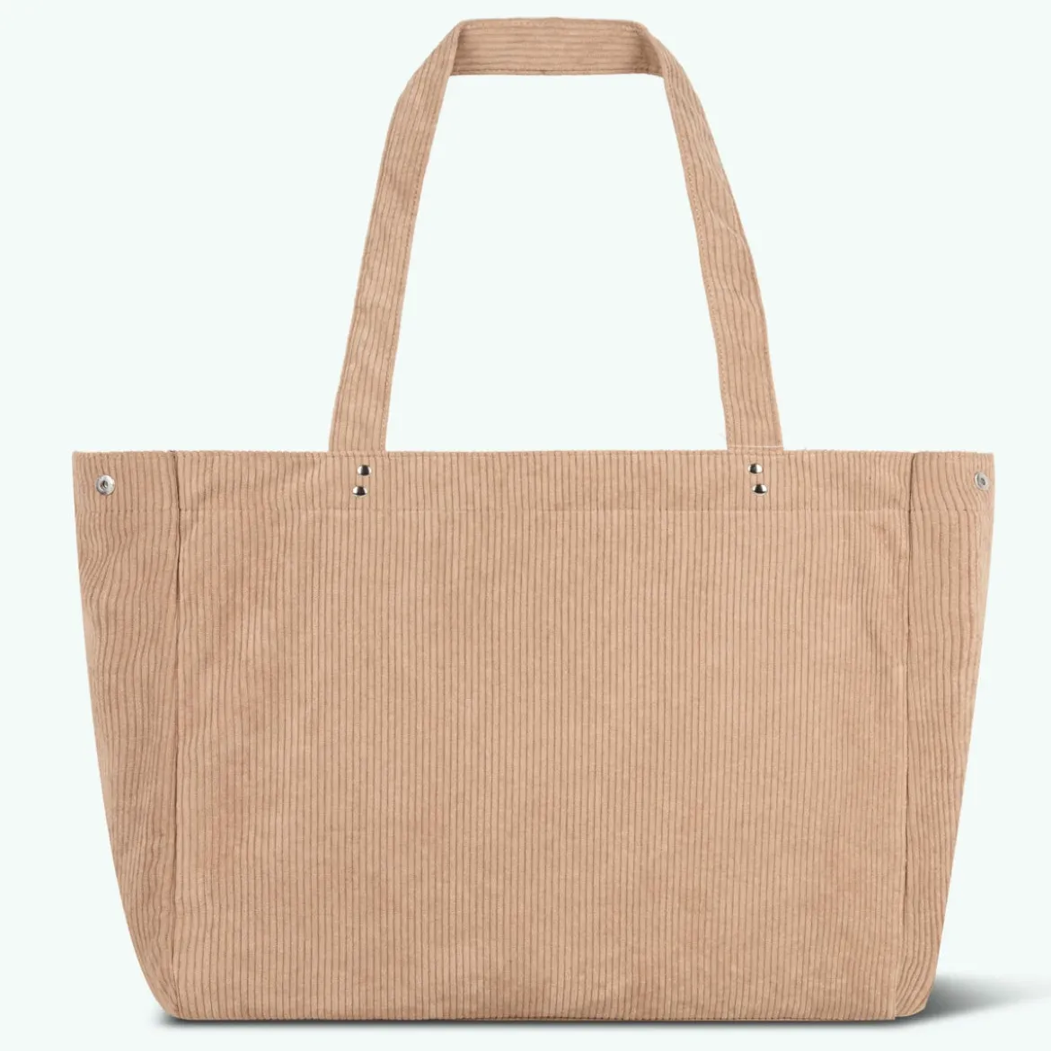 Shopper L Luxor