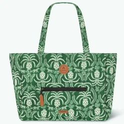 Shopper L Mardin