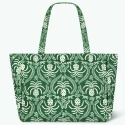 Shopper L Mardin