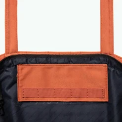 Shopper L Tataouine