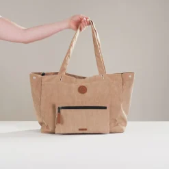 Shopper L Tataouine