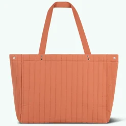 Shopper L Tataouine
