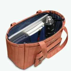 Shopper L Tataouine
