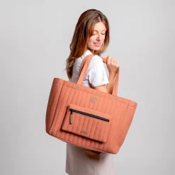Shopper L Tataouine