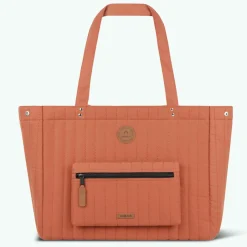 Shopper L Tataouine