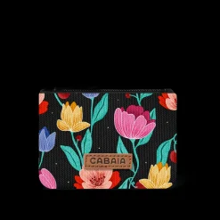 Tasche nano Genoa
