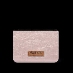 Tasche nano Scilla