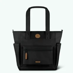Tote bag M Pro Berlin
