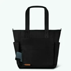 Tote bag M Pro Berlin