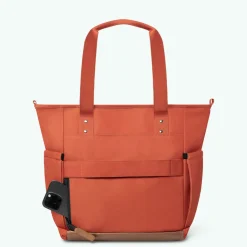 Tote bag M Pro Bogota