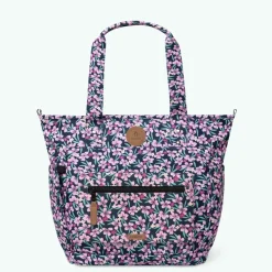 Tote bag M Pro Cagliari
