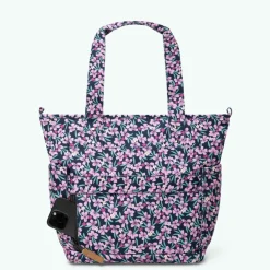 Tote bag M Pro Cagliari