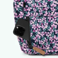 Tote bag M Pro Cagliari