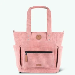 Tote bag M Pro Gold Coast