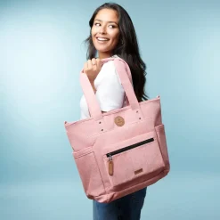 Tote bag M Pro Gold Coast