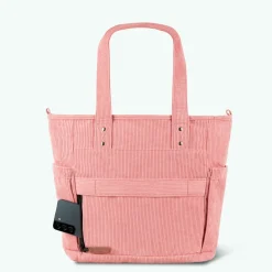 Tote bag M Pro Gold Coast